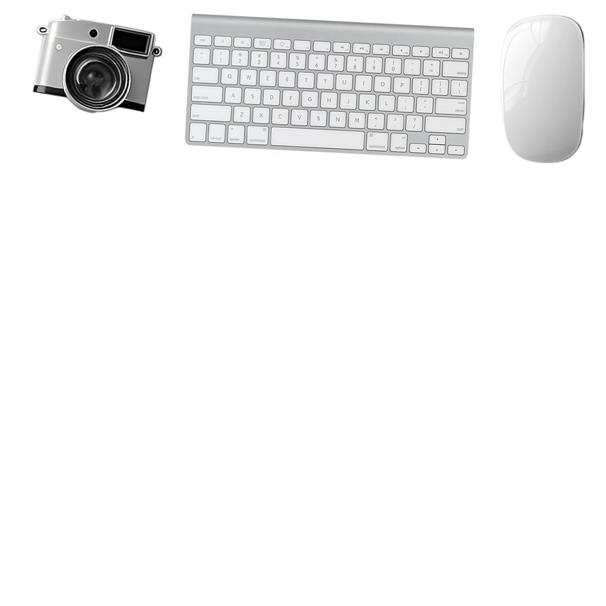 Template background image