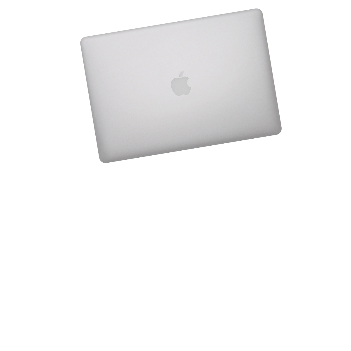 Template background image