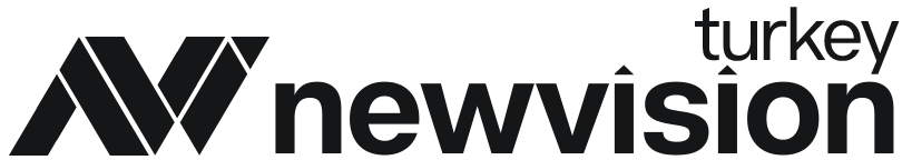 NewVision turkey